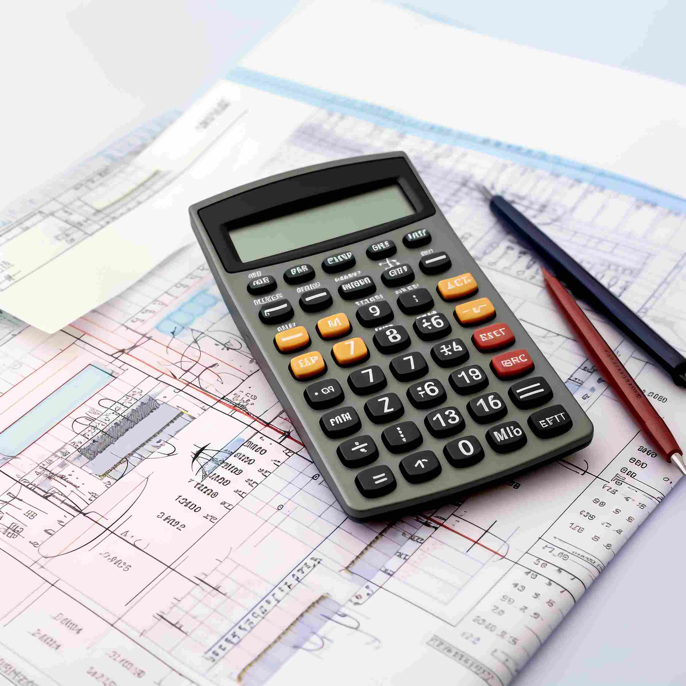 Asesoria contable en La Calzada - Ana Espiña